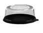 Product gid://shopify/Product/7845884067910 Image
