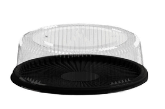 Product gid://shopify/Product/7845884100678 Image