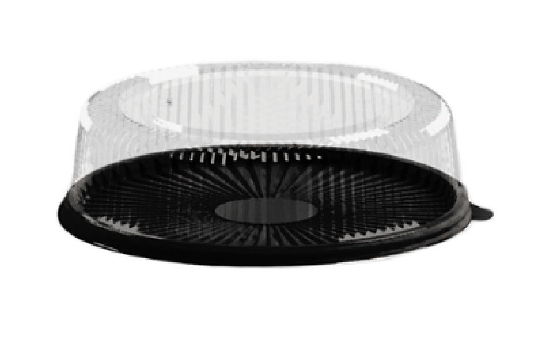 Product gid://shopify/Product/7845884133446 Image