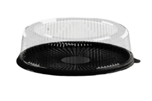 Product gid://shopify/Product/7845884133446 Image