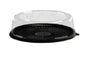 Product gid://shopify/Product/7845884133446 Image