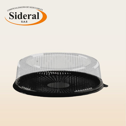 Product gid://shopify/Product/7845884133446 Image