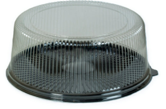 Product gid://shopify/Product/7845884166214 Image