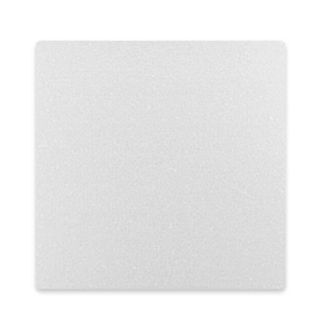 Product gid://shopify/Product/7845886361670 Image