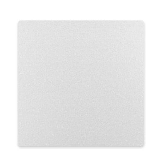 Product gid://shopify/Product/7845886361670 Image