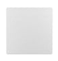 Product gid://shopify/Product/7845886361670 Image