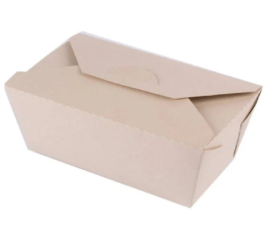 Product gid://shopify/Product/7845880266822 Image