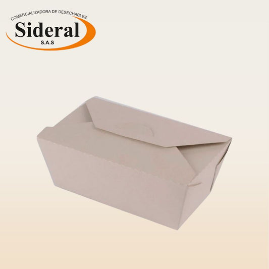 Product gid://shopify/Product/7845880266822 Image