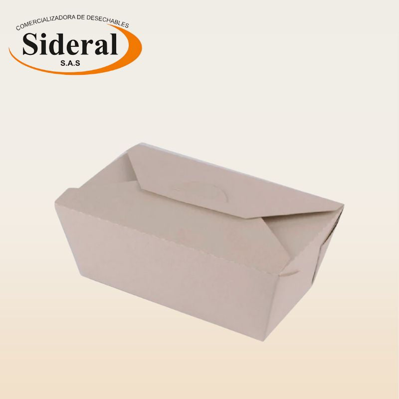 Product gid://shopify/Product/7845880266822 Image