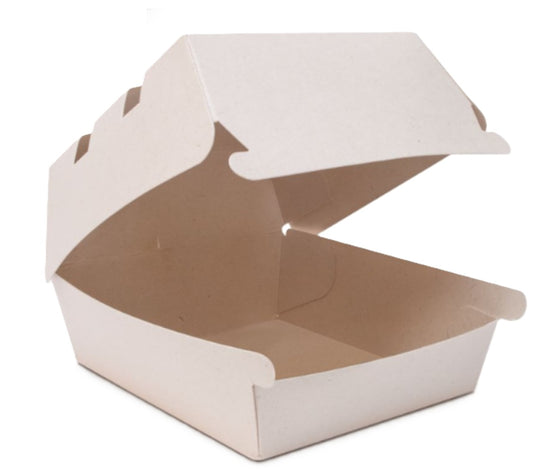 Product gid://shopify/Product/7845880430662 Image