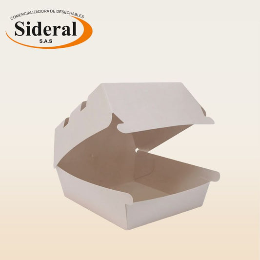 Product gid://shopify/Product/7845880430662 Image