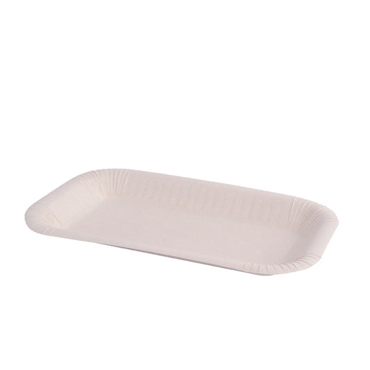 Product gid://shopify/Product/7845880332358 Image